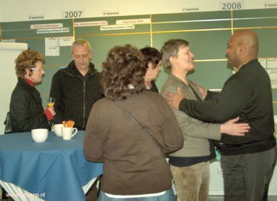 Foto 19 uit receptie perspect 07