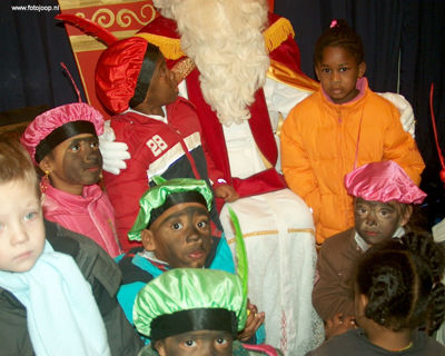 Foto 129 uit Sint in beverwaard07