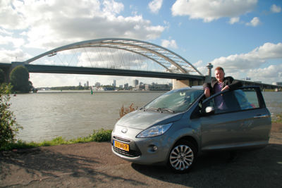 Foto 119 uit BVBGroepBeverwaard