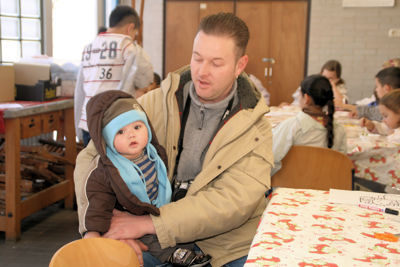 Foto 44 uit KerstmarktFocus2010