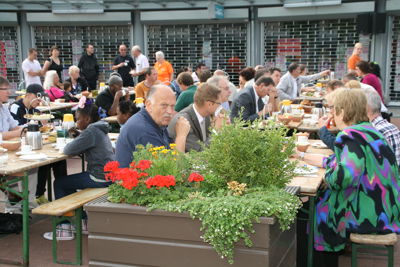 Foto 153 uit WinkelliersOntbijt7_7