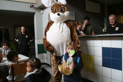 Foto 71 uit PasenStormpolder31-3