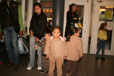 Foto 13 uit PeuterFeestFocus24_9