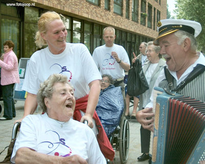 Foto 144 uit 15_06 susannadijk