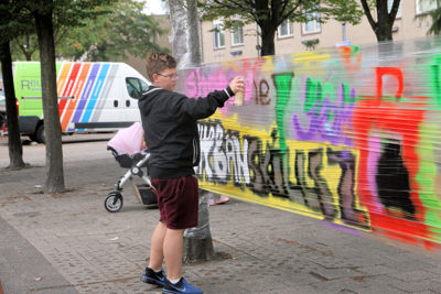 Foto 86 uit Theater & Dans 24-8