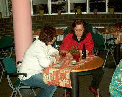 Foto 24 uit focus activiteiten new