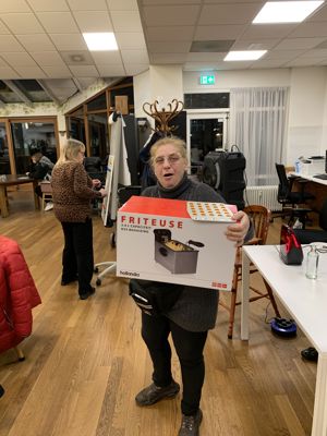 Foto 47 uit GROTE BINGO 28-1