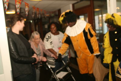 Foto 101 uit Sint In De Wetering