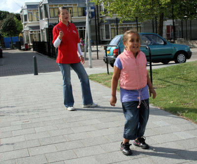 Foto 12 uit Opening Complex52