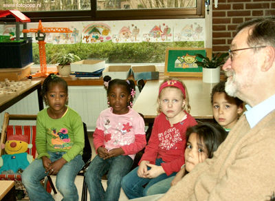 Foto 87 uit RK Regenboog de mus