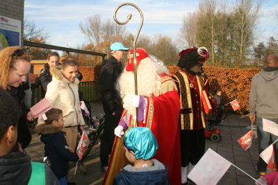 Foto 29 uit SinterklaasStormpolder_3
