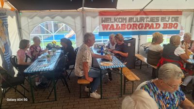 Foto 41 uit X-26-9-26  BURENDAG AAN DE WALBURGPAD BEVERWAARD 