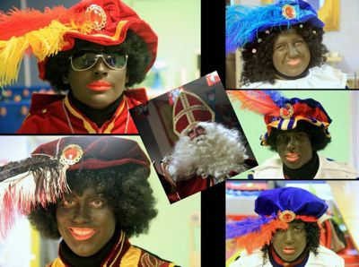 Foto 37 uit SinterklaasStormpolder_2