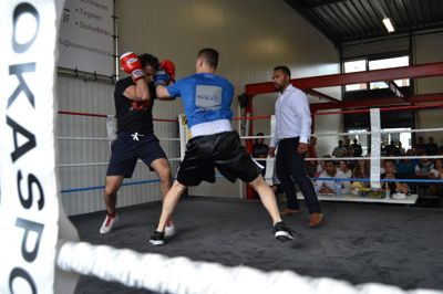 Foto 62 uit I-Believe-Be-Lieve