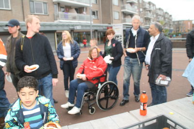 Foto 171 uit 7Vrijdag4Beverwaard