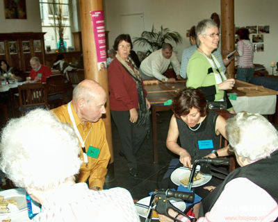 Foto 136 uit het koetshuis new