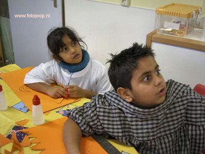 Foto 209 uit halloween2005