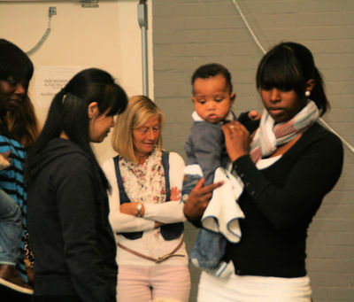 Foto 64 uit PeuterFeestFocus30_3