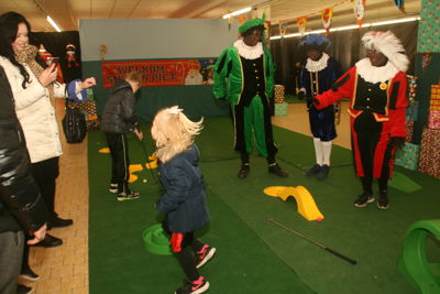 Foto 217 uit sinterklaasbeverwaard