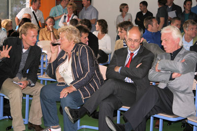 Foto 67 uit RK Regenboog18-06