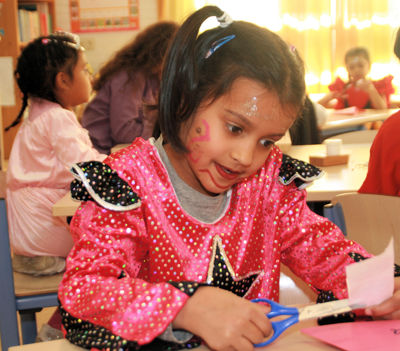 Foto 343 uit CarnavalRKRegenboog