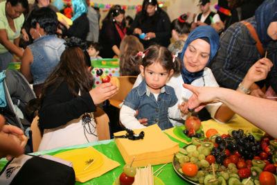 Foto 30 uit Peuters2JaarFocus