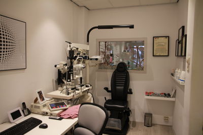 Foto 92 uit Foto's Schouwenburg