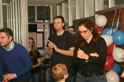 Foto 61 uit Bibli-Iqotheek13-01