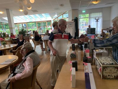 Foto 65 uit Bingo In IJsselburgh_3