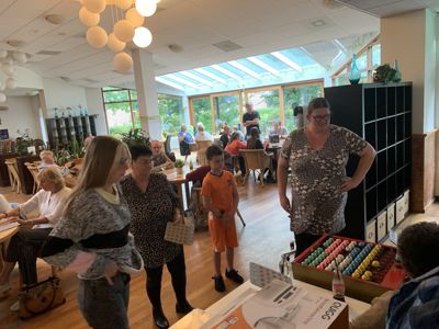 Foto 20 uit GROTE BINGO24-7