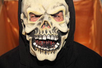 Foto 265 uit Halloween-2018