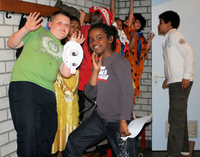 Foto 54 uit Barkentijnschool22_4