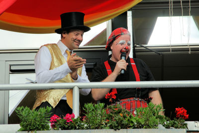 Foto 80 uit RKRegenboog30Jaar