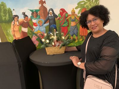 Foto 23 uit Kerst Hellen Focus