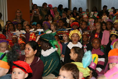 Foto 107 uit SintRkRegenboog4_12