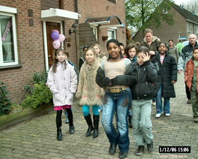 Foto 79 uit bloembollen planten