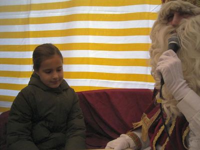 Foto 213 uit sinterklaas2005