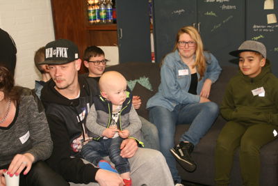 Foto 26 uit Hoog-Begaafd-Heid