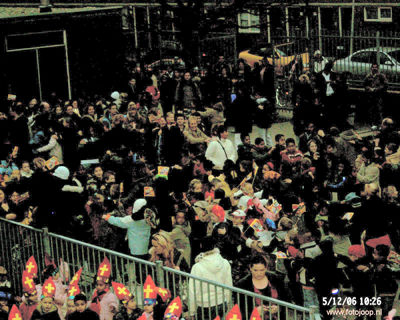 Foto 80 uit RK Regenboog