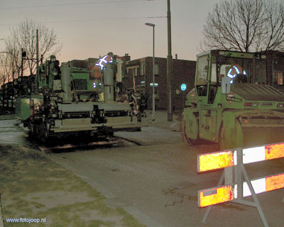 Foto 23 uit Rhijnauwensingel 07