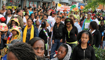 Foto 193 uit Zomercarnaval 18_7