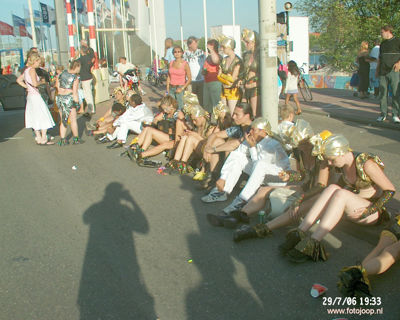 Foto 476 uit carnaval-labandera06