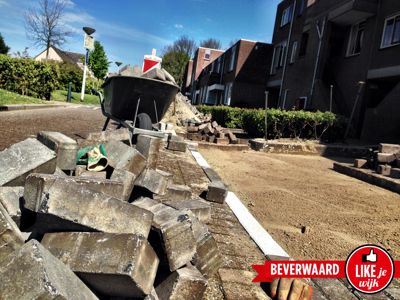 Foto 725 uit LIKEJEWIJK FOTO'S_2