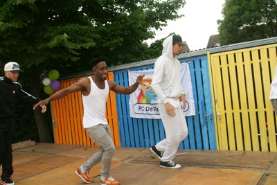 Foto 58 uit PCDeRegenboog16-6