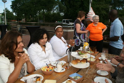 Foto 177 uit WinkelliersOntbijt7_7