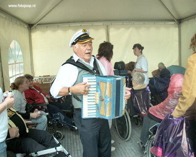 Foto 212 uit 15_06 susannadijk