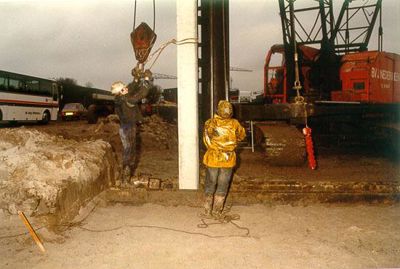 Foto 12 uit BouwvanBeverwaard