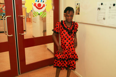 Foto 192 uit Carnavalrkregenboog