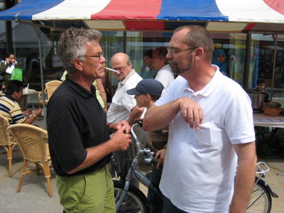 Foto 59 uit susannadijk vestia07