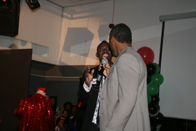 Foto 157 uit KinderModeshowFocus